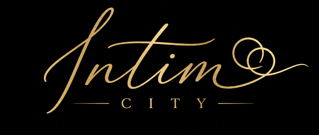 Intim City