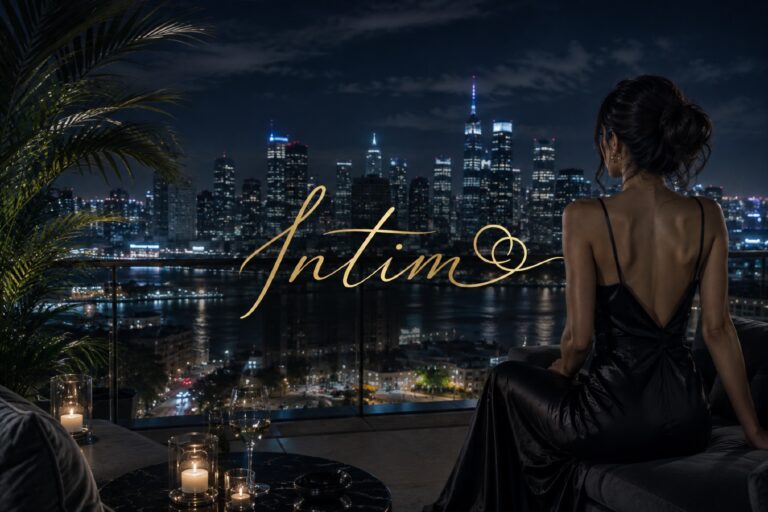 Intim-City