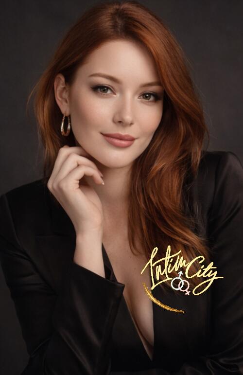 Russian elite escort, Roxi. London Escort